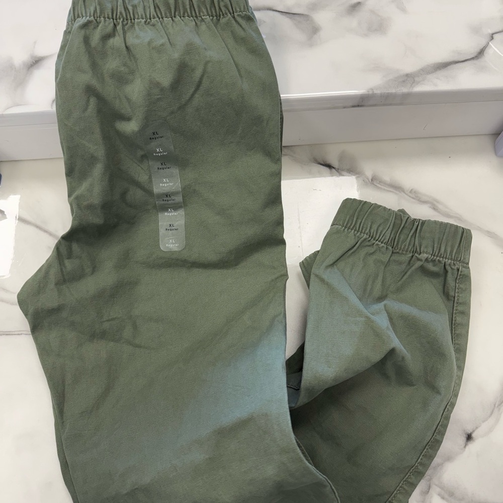 GAP KIDS PANTS
